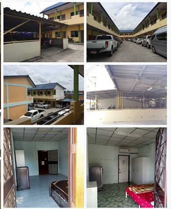 Condo · Si Racha, chon_buri — photo 2