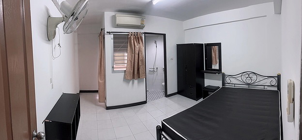 Condo · bangkok — photo 3