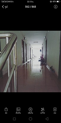 Condo · Bang Bua Thong — photo 4