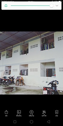 Condo · Bang Bua Thong — photo 2