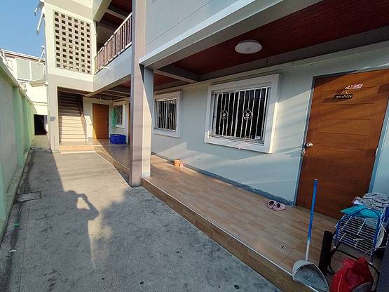 Condo · Thung Khru, bangkok — photo 3