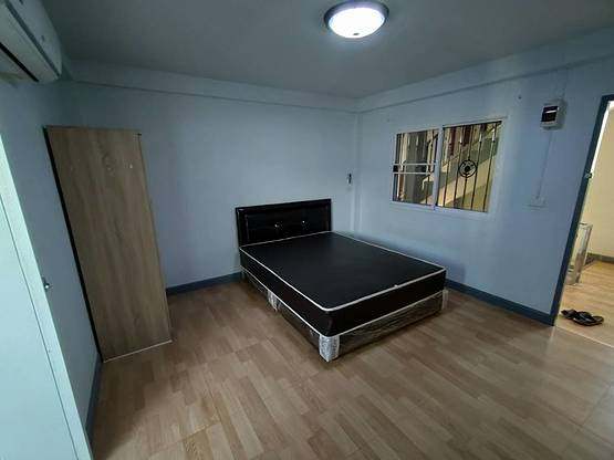 Condo · Thung Khru, bangkok — photo 5