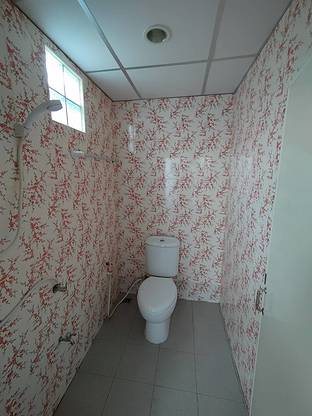 Condo · Thung Khru, bangkok — photo 4
