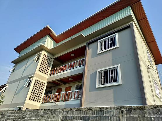 Condo · Thung Khru, bangkok — photo 2