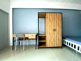 Apartments for Rent King Mongkut Institute of Technology Ladkrabang