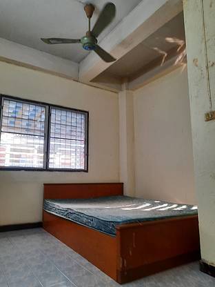 Condo · bangkok — photo 2