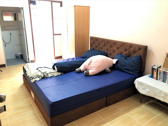 Condo · Bang Phli
