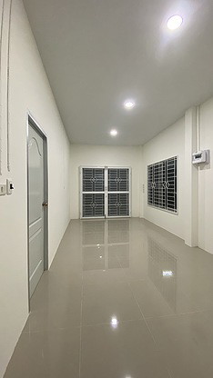 Condo — photo 5