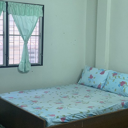 Condo — photo 3