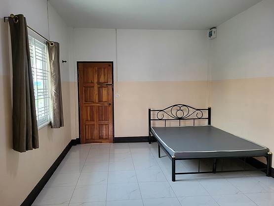 Condo — photo 2