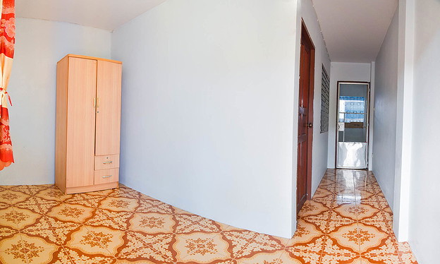 Condo · Mueang Chiang Mai, chiang_mai — photo 2