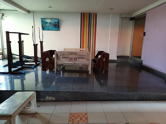 Condo — photo 5