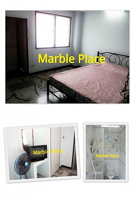Condo · Wang Thonglang, bangkok — photo 4