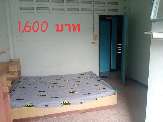 sisuwank — photo 3