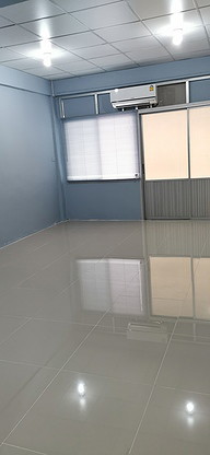 Aero wash — photo 5