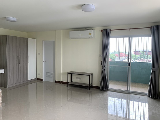 Condo · Pak Kret — photo 3