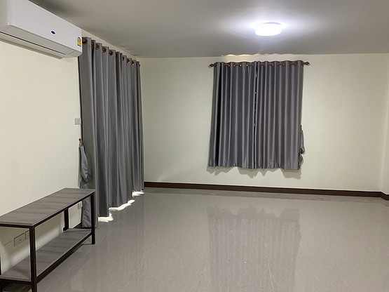 Condo · Pak Kret — photo 4
