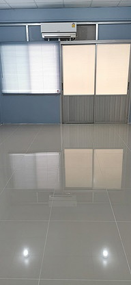 Aero wash — photo 4