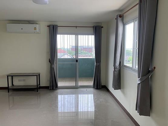 Condo · Pak Kret — photo 2