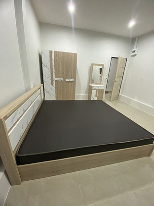 Condo — photo 3