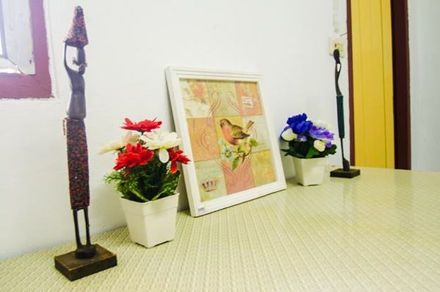 Condo — photo 4