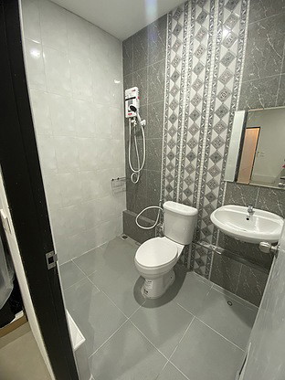 Condo — photo 4