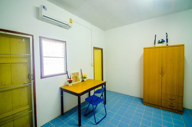 Condo — photo 2