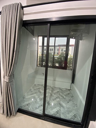 Condo — photo 5