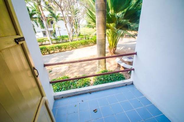 Condo — photo 5