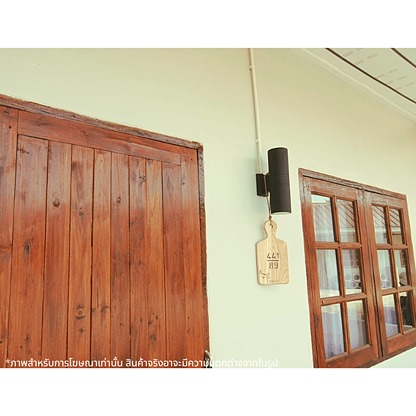 Condo — photo 1