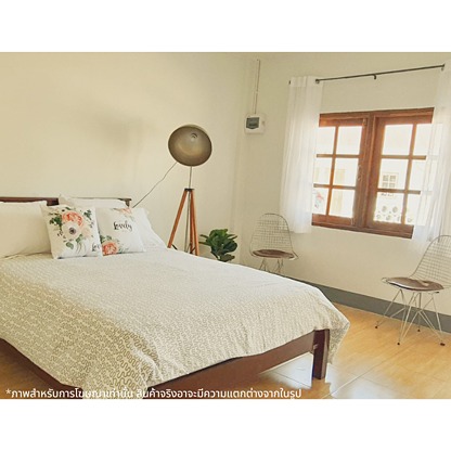 Condo — photo 2