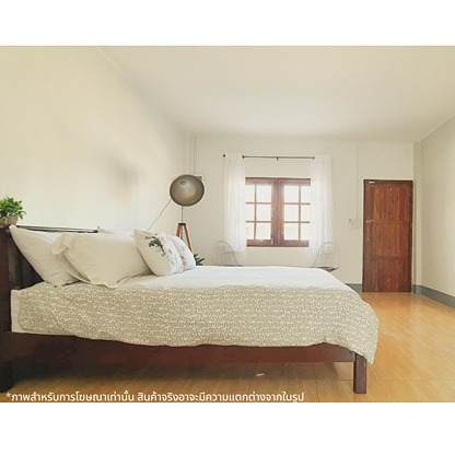 Condo — photo 3