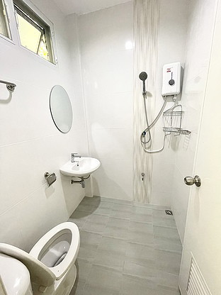 Condo · Mae Rim, chiang_mai — photo 3