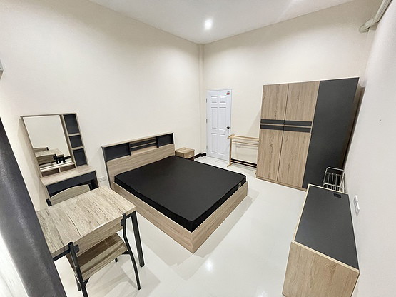Condo · Mae Rim, chiang_mai — photo 2