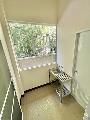 Condo · Mae Rim, chiang_mai — photo 4