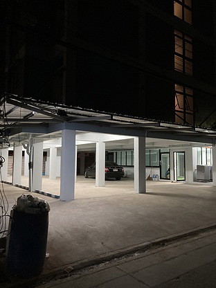 Condo · Lat Krabang, bangkok — photo 2