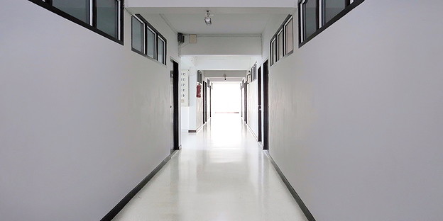 Condo · Wang Thonglang, bangkok — photo 4