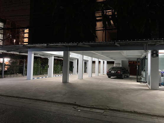 Condo · Lat Krabang, bangkok — photo 4