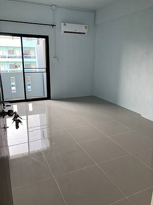 Condo · Lat Krabang, bangkok — photo 5