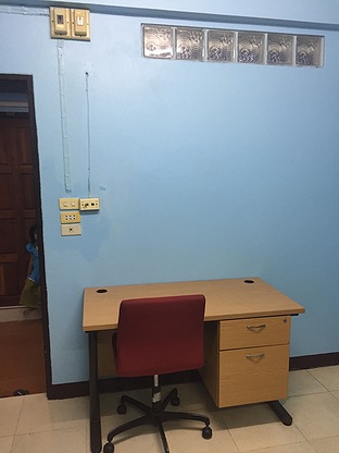 S J Apartment — photo 4