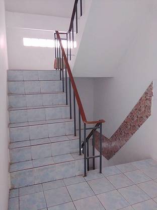 Condo · Thung Khru, bangkok — photo 4