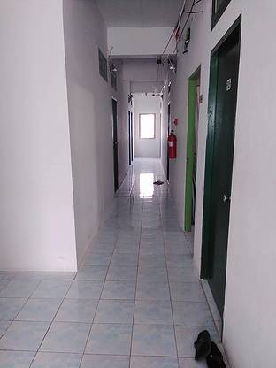 Condo · Thung Khru, bangkok — photo 5