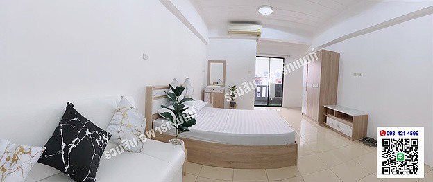 Condo · Mueang Nonthaburi — photo 3