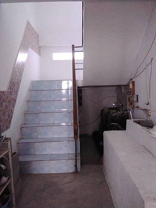 Condo · Thung Khru, bangkok — photo 5