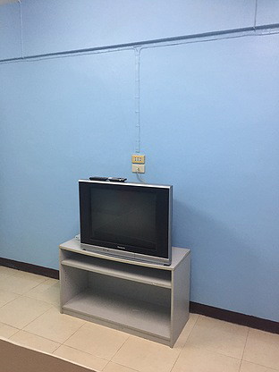 S J Apartment — photo 5
