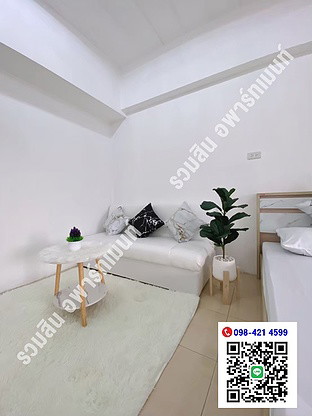 Condo · Mueang Nonthaburi — photo 4