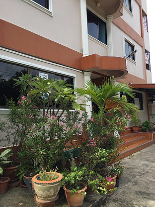S J Apartment — photo 3