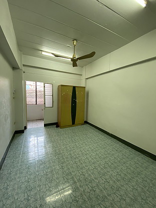 Condo — photo 2