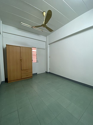 Condo — photo 5
