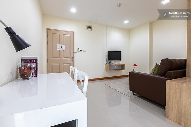 Condo · Chatuchak, bangkok — photo 3